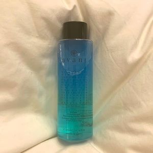 Avant Micellar Water